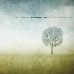 The Halfway Tree