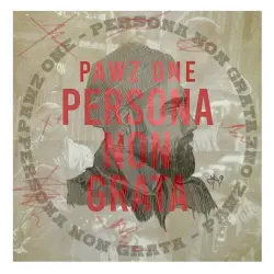 Persona Non Grata