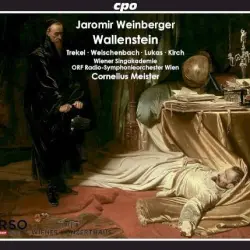 Wallenstein