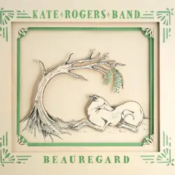 Beauregard