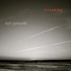Streaming