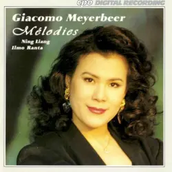 Melodies