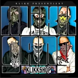 Klikk Gang