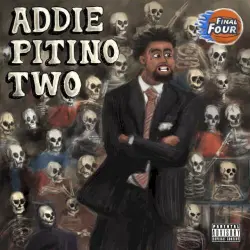 Addie Pitino 2
