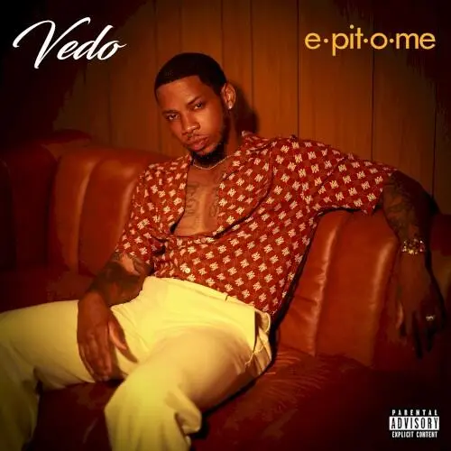 e•pit•o•me