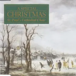 A Special Christmas