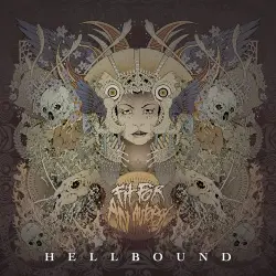 Hellbound Hellbound