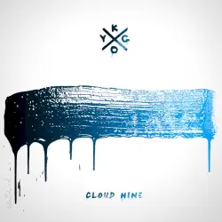 Cloud Nine Cloud Nine