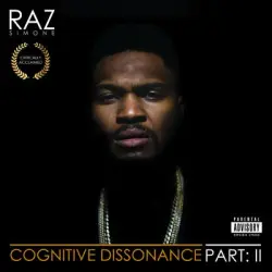 Cognitive Dissonance Part II