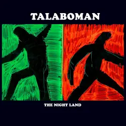 The Night Land