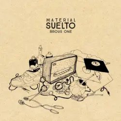 Material Suelto