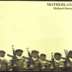 Motherland