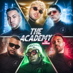 The Academy The Academy