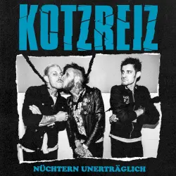 Nüchtern unerträglich
