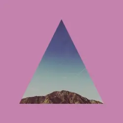 emptycolors.