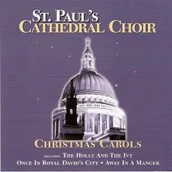 Christmas Carols