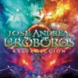 Resurrección Resurrección