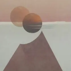 Beyond the Cycle