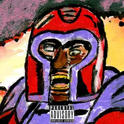 Magneto was right - Issue #4
