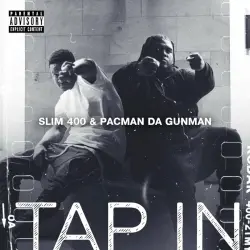 Tap In