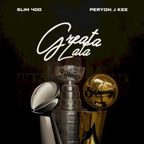 Greata Lata