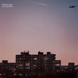 Cityscapes