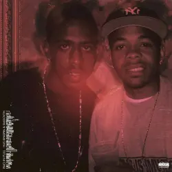Paid in Full