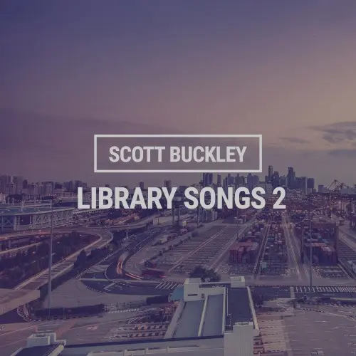 Library Songs 2