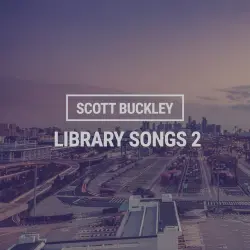 Library Songs 2