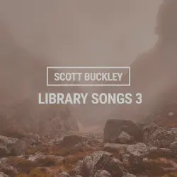 Library Songs 3