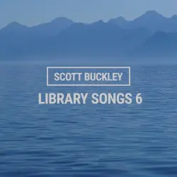 Library Songs 6