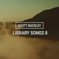 Library Songs 8