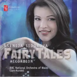 Fairy Tales