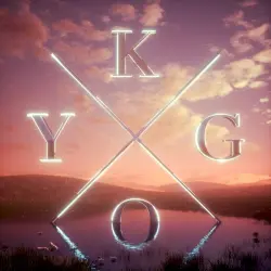 Kygo Kygo
