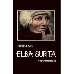 Elba Surita Instrumentals
