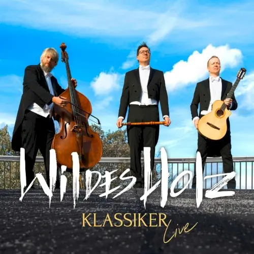 Klassiker live