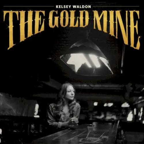 The Goldmine