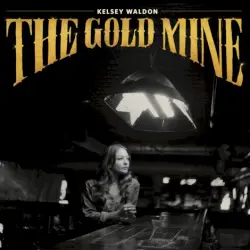The Goldmine