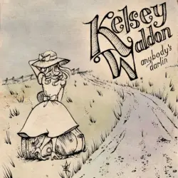Anybody's Darlin'