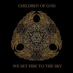 We Set Fire to the Sky