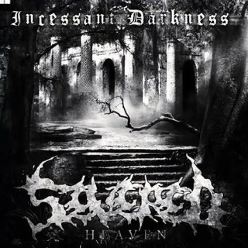 Incessant Darkness