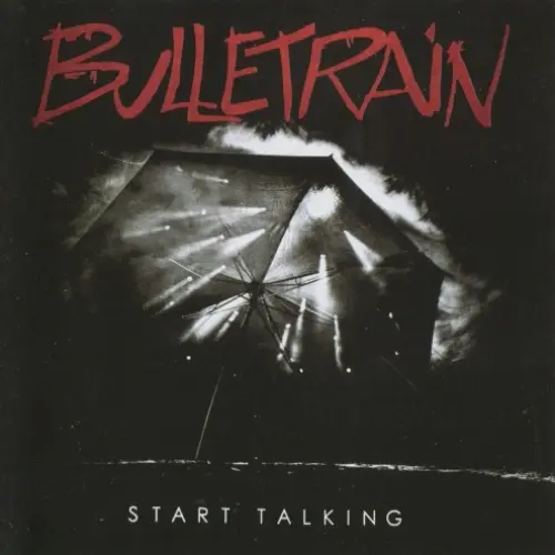 Start Talking