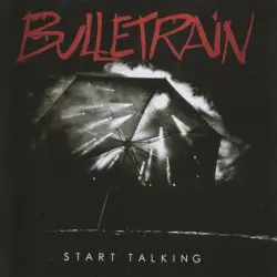 Start Talking