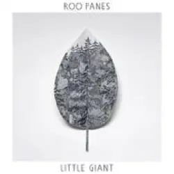 Little Giant Little Giant
