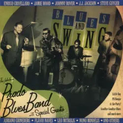 Blues and Swing