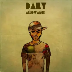 Daily Allowance