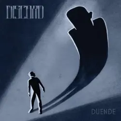 Duende Duende