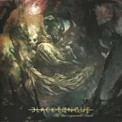 The Unconquerable Dark