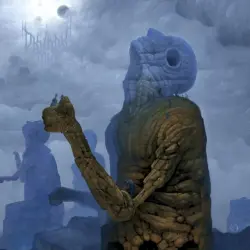 With Hunger Undying