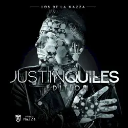 Imperio Nazza: Justin Quiles Edition Imperio Nazza: Justin Quiles Edition